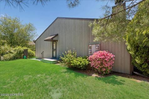 107 Bowne Court Matawan NJ 07747