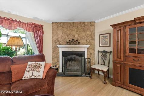 107 Bowne Court Matawan NJ 07747