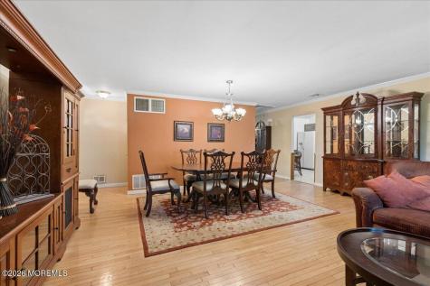 107 Bowne Court Matawan NJ 07747