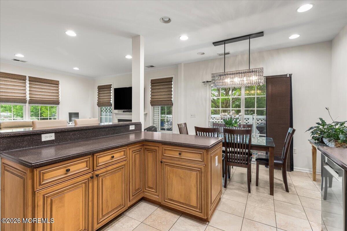 8 Fells Drive Manalapan NJ 07726