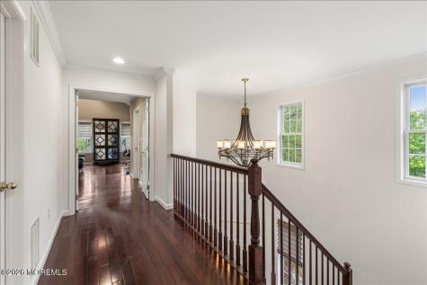 8 Fells Drive Manalapan NJ 07726