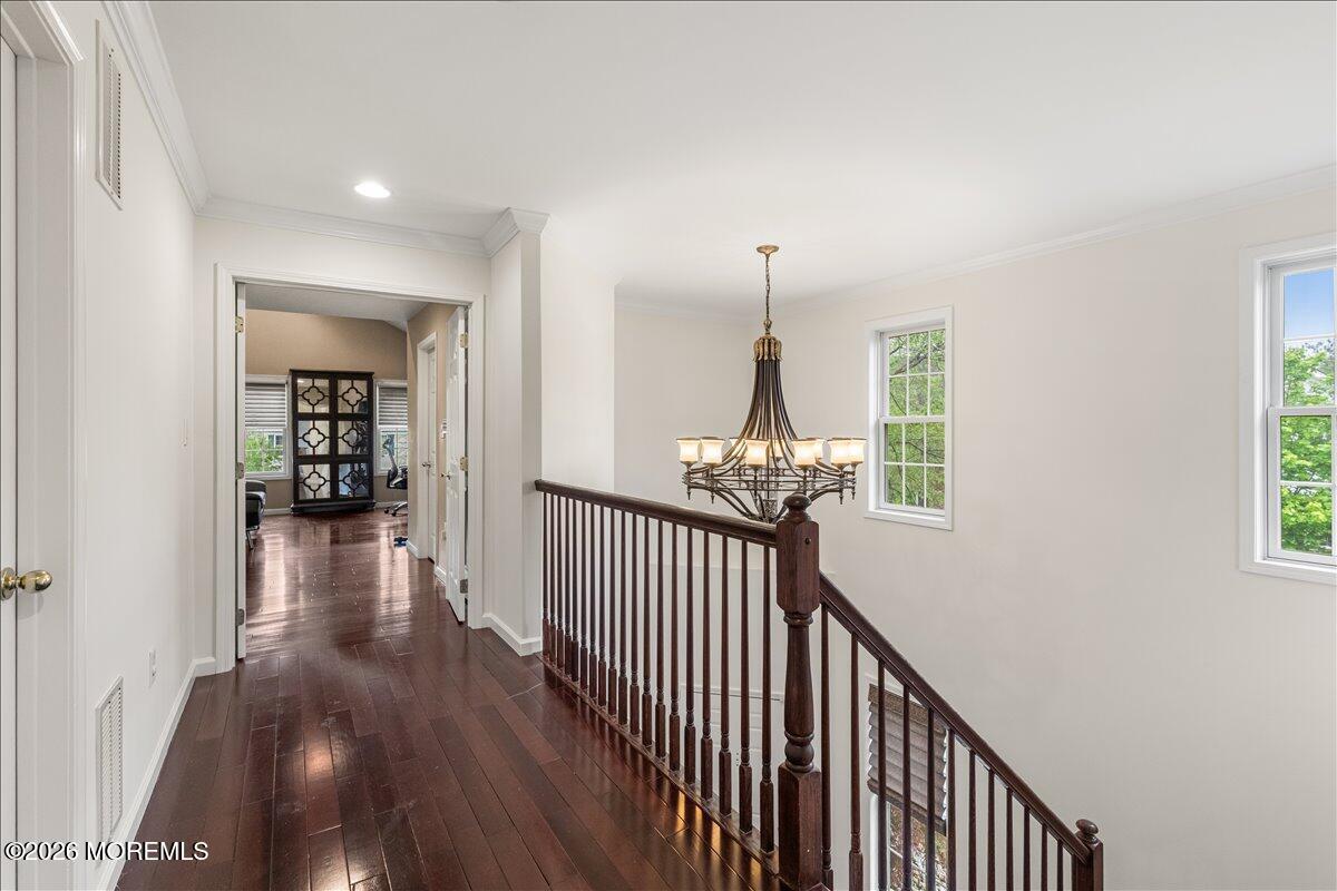 8 Fells Drive Manalapan NJ 07726