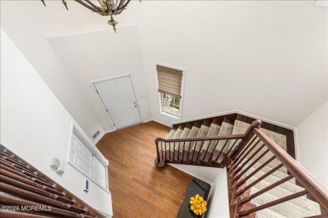 8 Fells Drive Manalapan NJ 07726