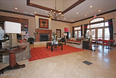 8 Fells Drive Manalapan NJ 07726