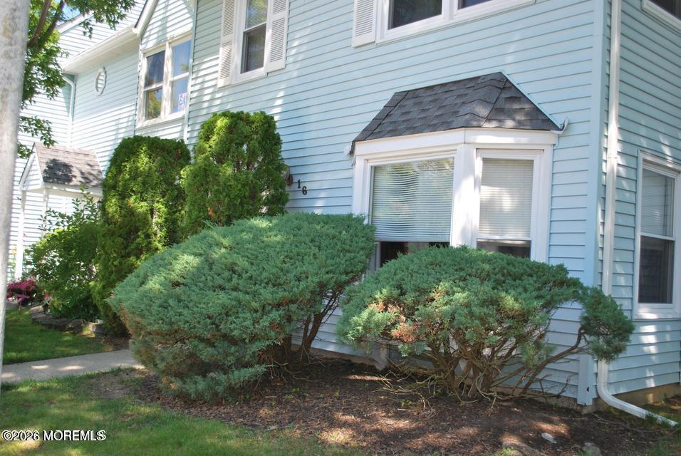 16 Liberty Place Jackson NJ 08527