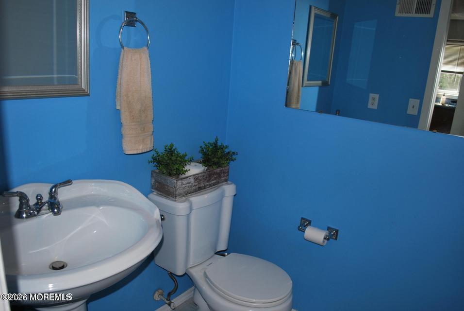 16 Liberty Place Jackson NJ 08527