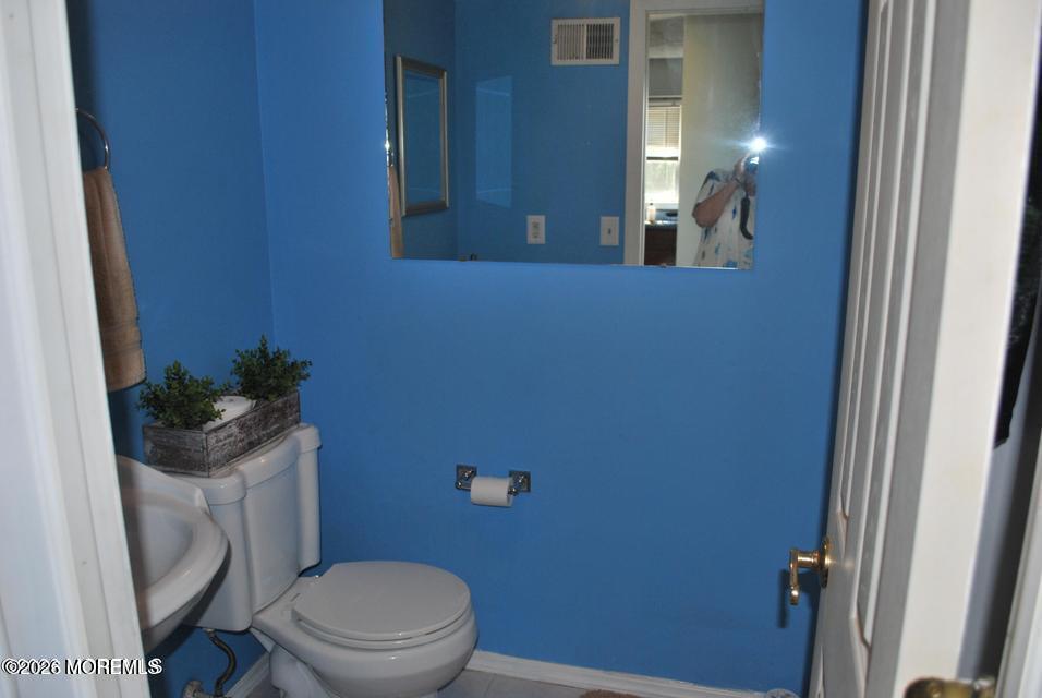 16 Liberty Place Jackson NJ 08527
