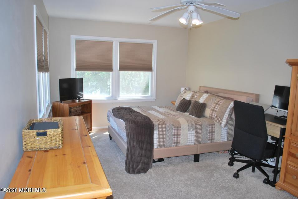 16 Liberty Place Jackson NJ 08527