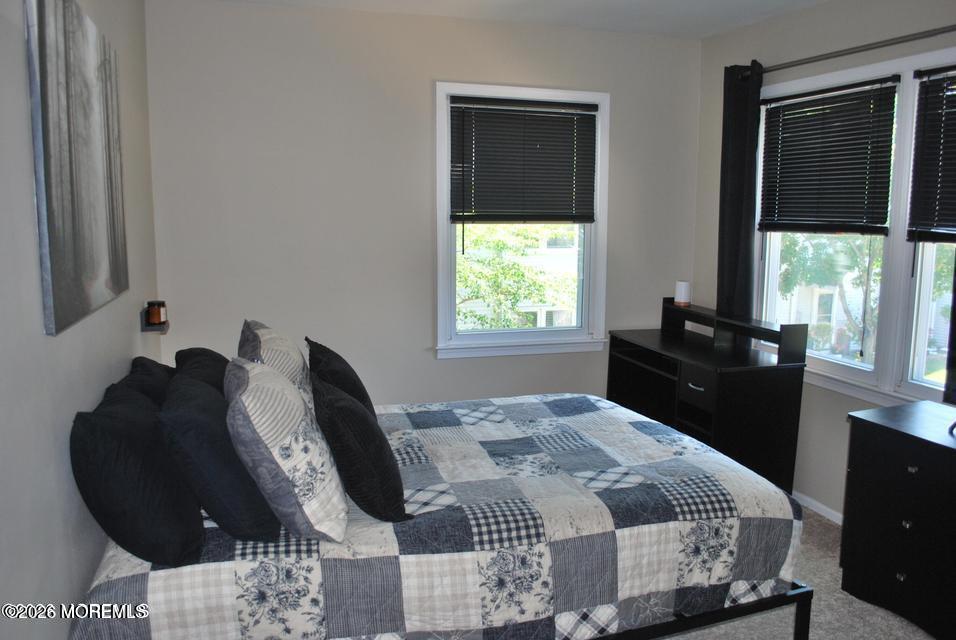 16 Liberty Place Jackson NJ 08527
