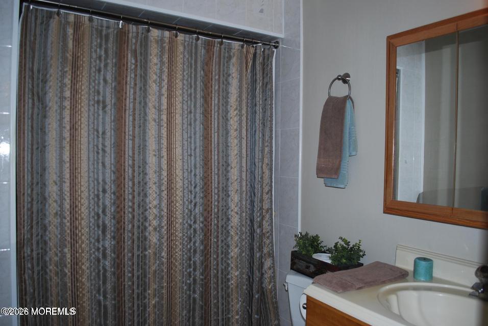 16 Liberty Place Jackson NJ 08527