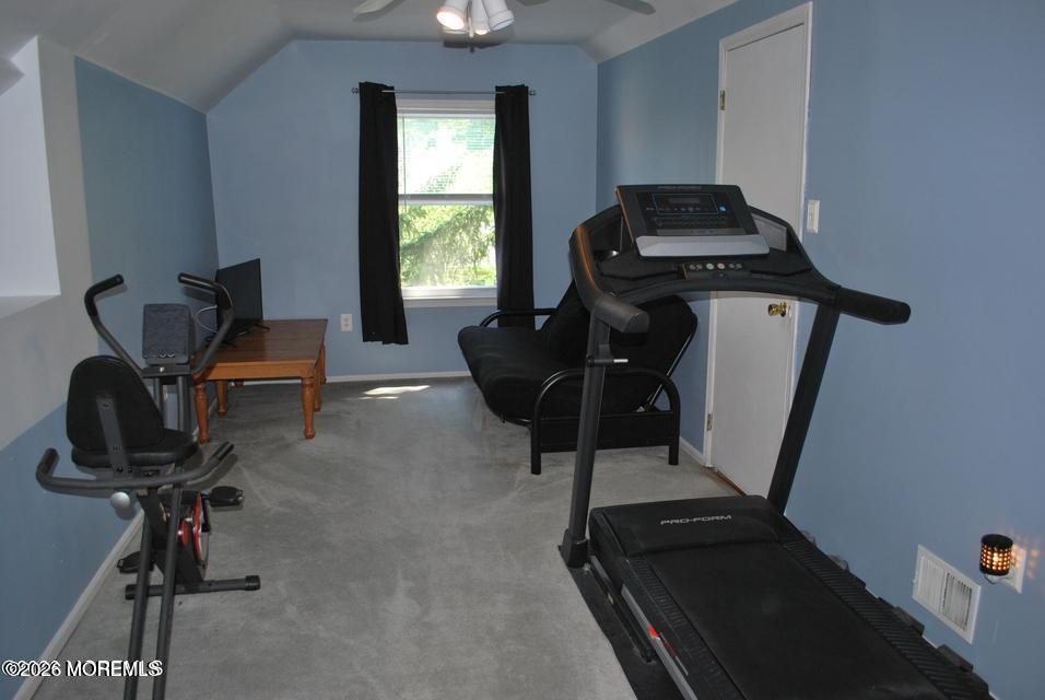16 Liberty Place Jackson NJ 08527