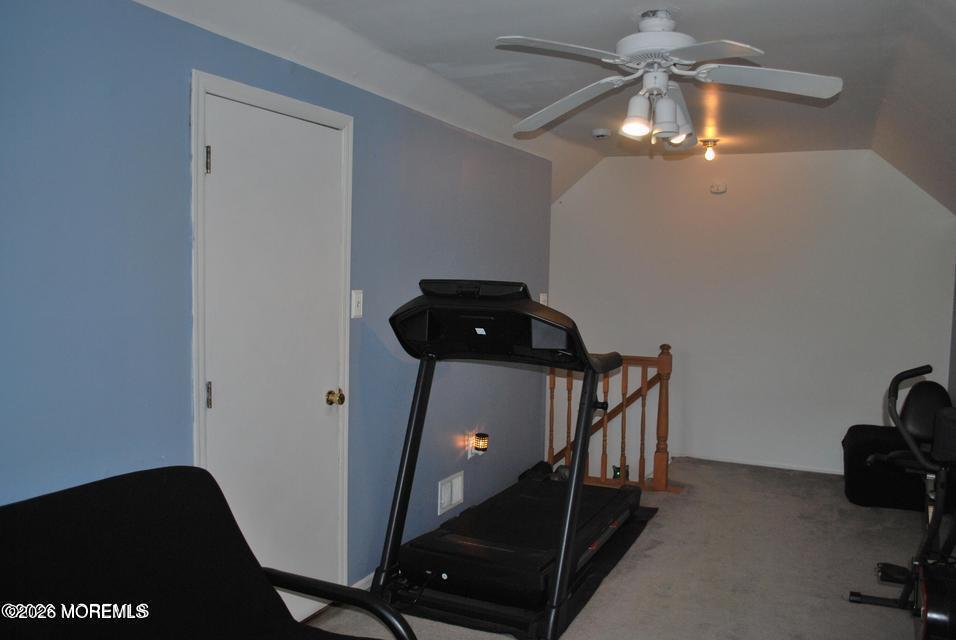 16 Liberty Place Jackson NJ 08527