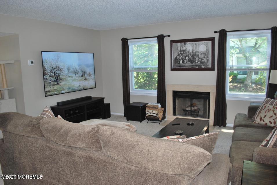 16 Liberty Place Jackson NJ 08527