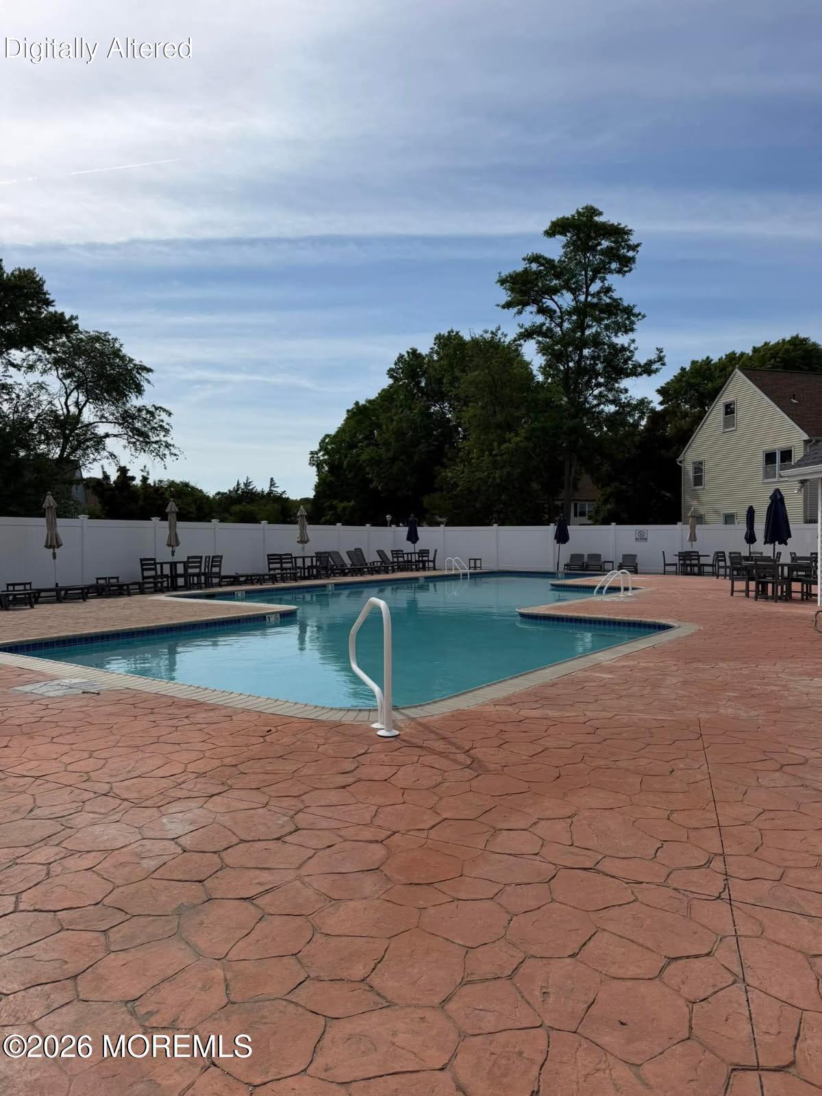 16 Liberty Place Jackson NJ 08527