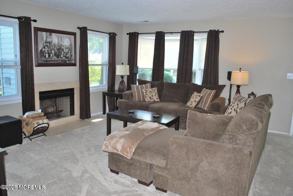 16 Liberty Place Jackson NJ 08527