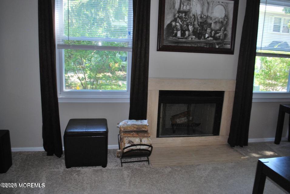 16 Liberty Place Jackson NJ 08527