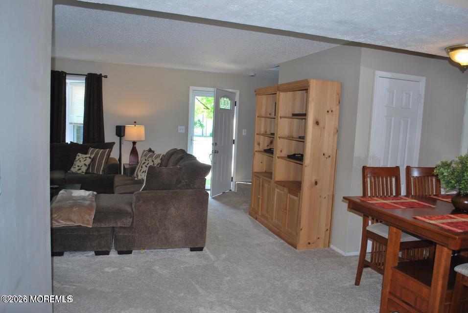 16 Liberty Place Jackson NJ 08527