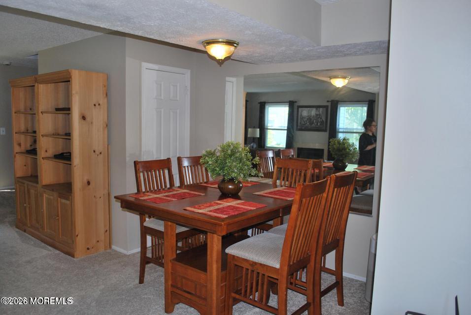 16 Liberty Place Jackson NJ 08527