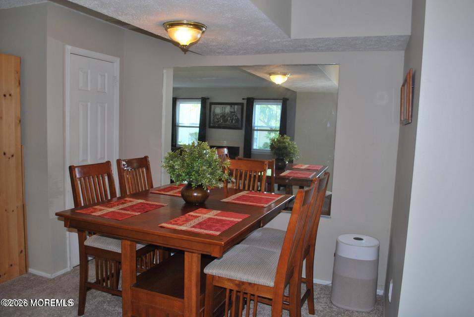 16 Liberty Place Jackson NJ 08527