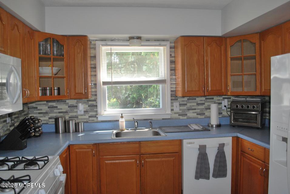 16 Liberty Place Jackson NJ 08527