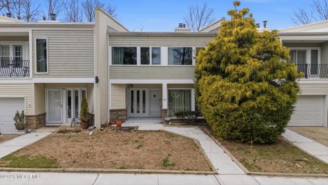 274 Bath Avenue Long Branch NJ 07740