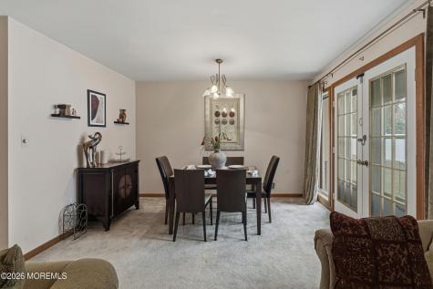 274 Bath Avenue Long Branch NJ 07740