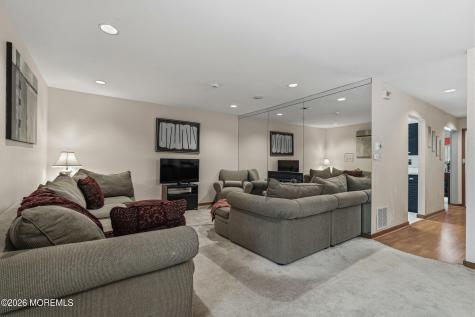 274 Bath Avenue Long Branch NJ 07740