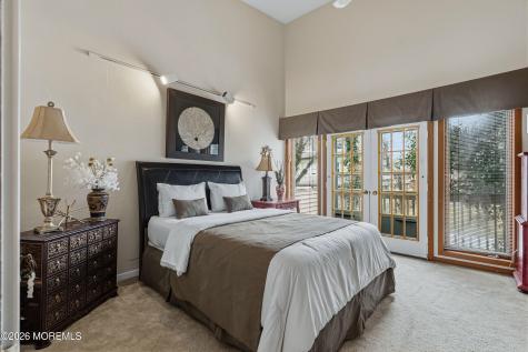 274 Bath Avenue Long Branch NJ 07740