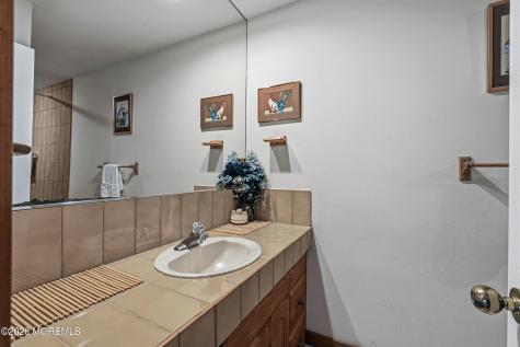 274 Bath Avenue Long Branch NJ 07740