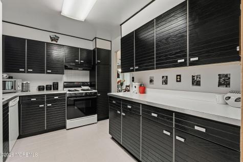 274 Bath Avenue Long Branch NJ 07740