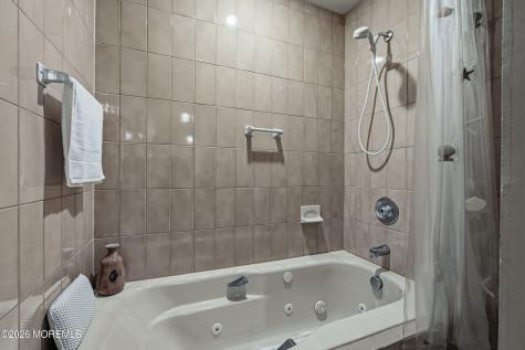274 Bath Avenue Long Branch NJ 07740