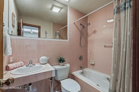 274 Bath Avenue Long Branch NJ 07740