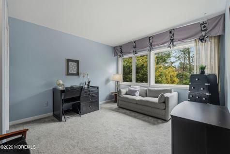 274 Bath Avenue Long Branch NJ 07740