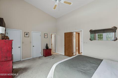 274 Bath Avenue Long Branch NJ 07740