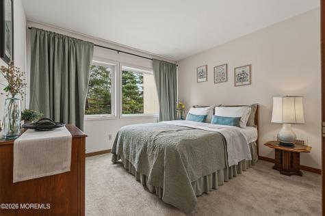 274 Bath Avenue Long Branch NJ 07740