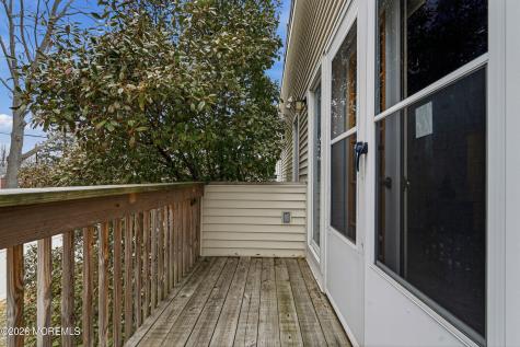 274 Bath Avenue Long Branch NJ 07740