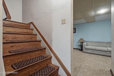 274 Bath Avenue Long Branch NJ 07740