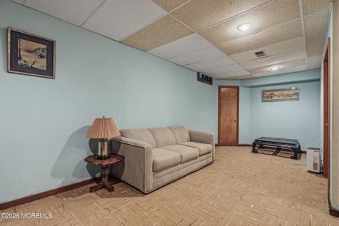 274 Bath Avenue Long Branch NJ 07740
