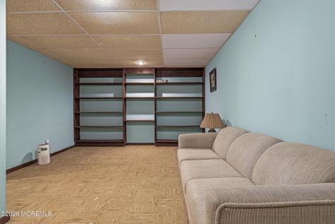 274 Bath Avenue Long Branch NJ 07740