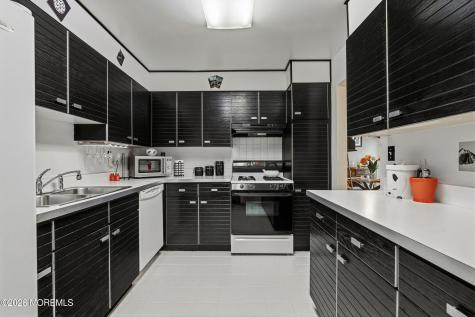 274 Bath Avenue Long Branch NJ 07740