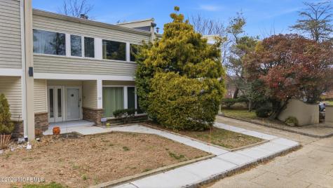 274 Bath Avenue Long Branch NJ 07740