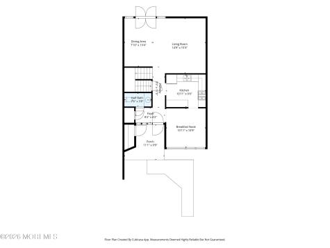 274 Bath Avenue Long Branch NJ 07740