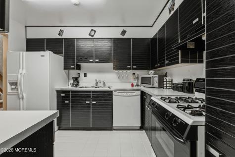 274 Bath Avenue Long Branch NJ 07740