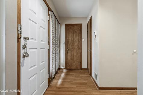 274 Bath Avenue Long Branch NJ 07740
