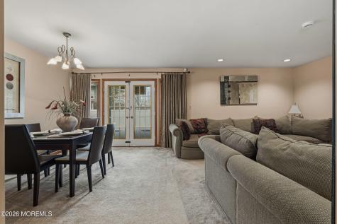 274 Bath Avenue Long Branch NJ 07740