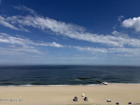 392 Ocean Avenue Long Branch NJ 07740