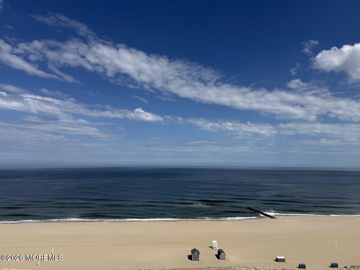 392 Ocean Avenue Long Branch NJ 07740