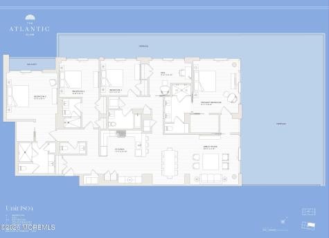 392 Ocean Avenue Long Branch NJ 07740