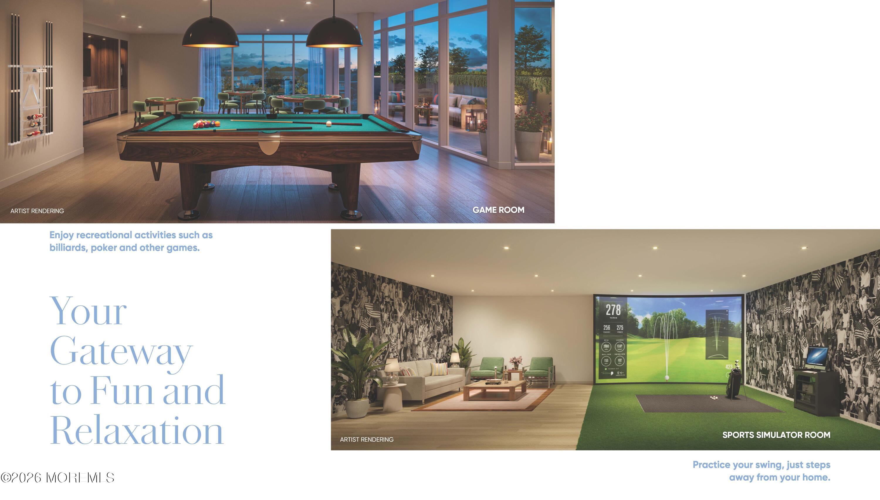 392 Ocean Avenue Long Branch NJ 07740