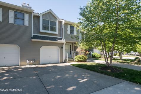 3 Whitesands Way Little Silver NJ 07739